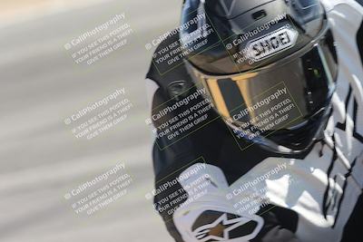 media/Sep-20-2025-Race Pace (Sat) [[d4e1b33f4d]]/Verified/Turn 10 Inside (1125am)/